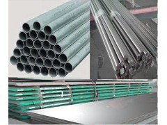 供應優質Inconel 617鎳合金材料 板料、絲材、鍛棒，盡在切它網